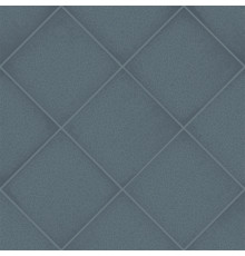 Керамогранит New Trend GP6ADE23 Адель Сапфир / Adele Sapphire 41×41