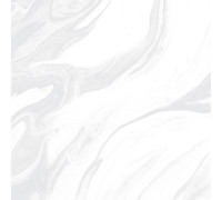 Керамогранит New Trend GP6BWH00 Блэк Энд Вайт светлый / Black&White Light 41×41