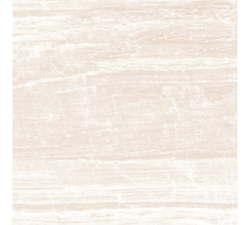 Керамогранит New Trend GP6DOV11 Dover 41x41 бежевая матовая моноколор