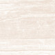 Керамогранит New Trend GP6DOV11 Dover 41x41 бежевая матовая моноколор