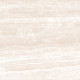 Керамогранит New Trend GP6DOV11 Dover 41x41 бежевая матовая моноколор