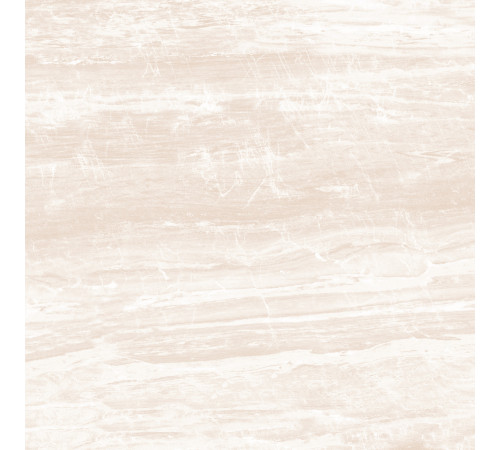 Керамогранит New Trend GP6DOV11 Dover 41x41 бежевая матовая моноколор