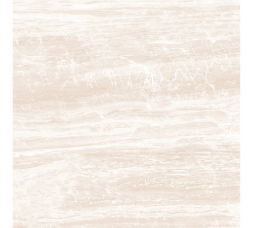 Керамогранит New Trend GP6DOV11 Dover 41x41 бежевая матовая моноколор