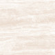 Керамогранит New Trend GP6DOV11 Dover 41x41 бежевая матовая моноколор