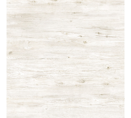 Керамогранит New Trend GP6PAN11 Paintwood 41x41 бежевая матовая под дерево