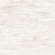 Керамогранит New Trend GP6PAN11 Paintwood 41x41 бежевая матовая под дерево