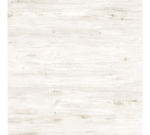Керамогранит New Trend GP6PAN11 Paintwood 41x41 бежевая матовая под дерево