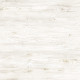 Керамогранит New Trend GP6PAN11 Paintwood 41x41 бежевая матовая под дерево