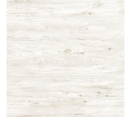 Керамогранит New Trend GP6PAN11 Paintwood 41x41 бежевая матовая под дерево