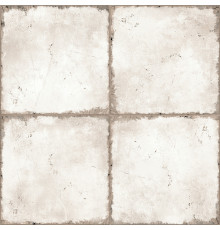 Керамогранит New Trend GP6RIN01 Рингвуд кремовый / Ringwood Crema 41×41