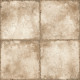 Керамогранит New Trend GP6RIN21 Ringwood 41x41 коричневая матовая под дерево