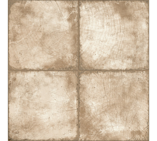 Керамогранит New Trend GP6RIN21 Ringwood 41x41 коричневая матовая под дерево