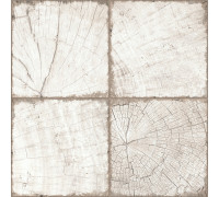 Керамогранит New Trend GP6RIT01 Рингвуд тик кремовый / Ringwood Tik Crema 41×41