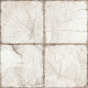 Керамогранит New Trend GP6RIT01 Ringwood 41x41 кремовая матовая под дерево