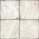 Керамогранит New Trend GP6RIT01 Ringwood 41x41 кремовая матовая под дерево
