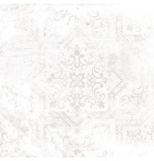 Керамогранит New Trend GP6TET00 Теона Тенор / Teona Tenor 41×41
