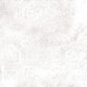 Керамогранит New Trend GP6TET00 Teona 41x41 бежевая матовая орнамент