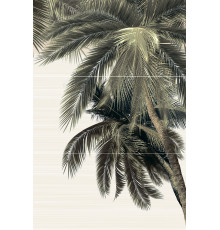 Панно Alma Ceramica PWU09DLM2 Дель Мар / Del Mare 50×74.7