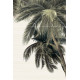 Панно Del Mare PWU09DLM2 747x500x7.5 Глянцевая