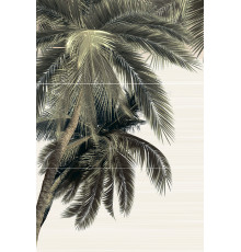 Панно Alma Ceramica PWU09DLM3 Дель Мар / Del Mare 50×74.7