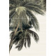 Панно Del Mare PWU09DLM3 747x500x7.5 Глянцевая