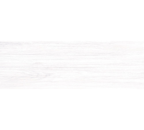 Плитка настенная Arteo TWA11ART000 200x600x7.5 Матовая