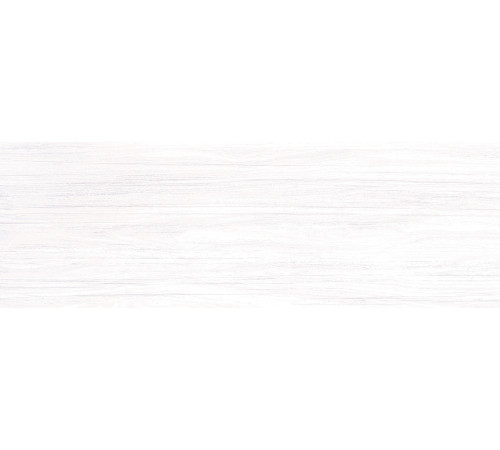 Плитка настенная Arteo TWA11ART000 200x600x7.5 Матовая