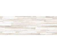 Плитка настенная Alma Ceramica TWA11ART014 Артео / Arteo 20×60