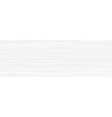 Плитка настенная Alma Ceramica TWA11BTQ007 Бутик / Boutique 20×60