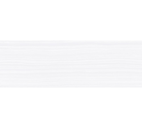 Плитка настенная Boutique TWA11BTQ007 200x600x7.5 Глянцевая