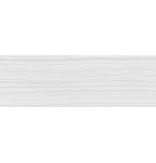 Плитка настенная Alma Ceramica TWA11BTQ707 Бутик / Boutique 20×60