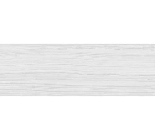 Плитка настенная Boutique TWA11BTQ707 200x600x7.5 Глянцевая