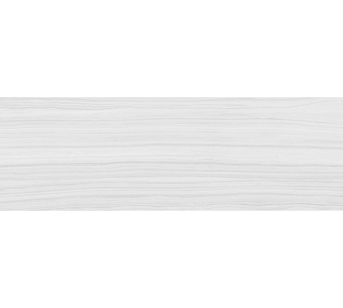 Плитка настенная Boutique TWA11BTQ707 200x600x7.5 Глянцевая