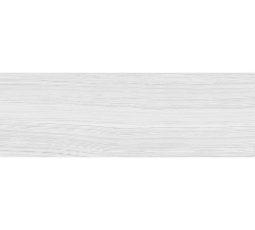 Плитка настенная Boutique TWA11BTQ707 200x600x7.5 Глянцевая