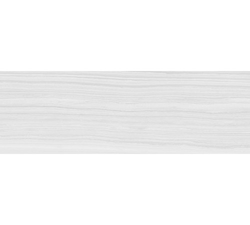 Плитка настенная Boutique TWA11BTQ707 200x600x7.5 Глянцевая