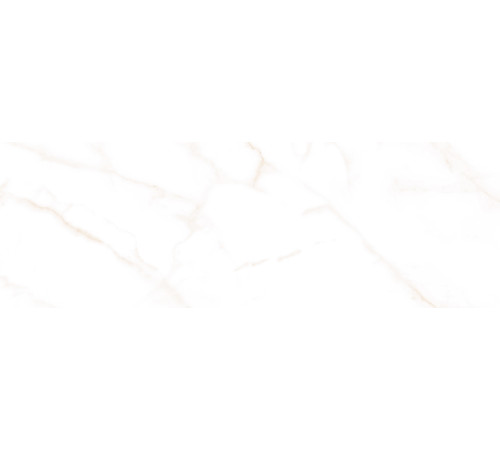 Плитка настенная Dea TWA11DEA004 200x600x7.5 Глянцевая