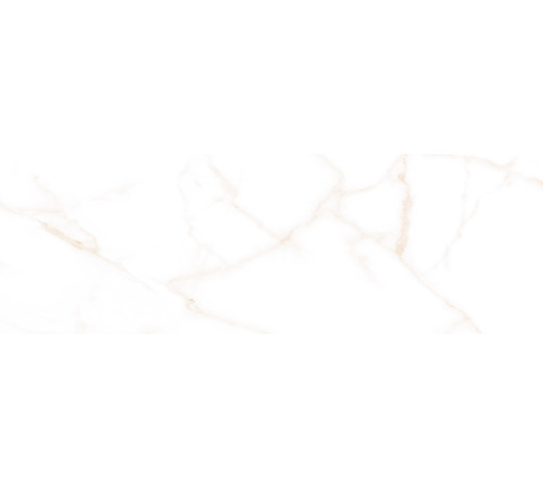 Плитка настенная Dea TWA11DEA004 200x600x7.5 Глянцевая