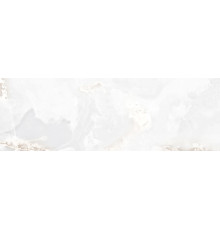 Плитка настенная Alma Ceramica TWA11DEA704 Дея / Dea 20×60