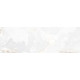 Плитка настенная Dea TWA11DEA704 200x600x7.5 Глянцевая