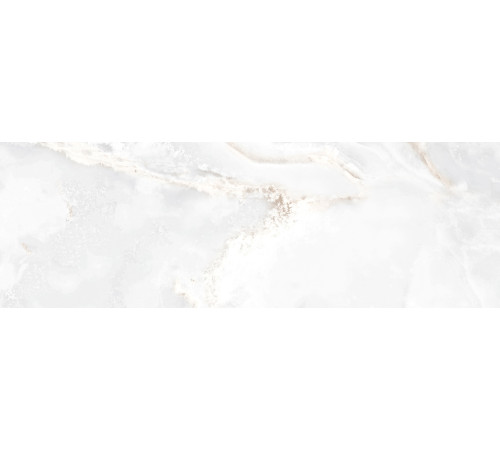 Плитка настенная Dea TWA11DEA704 200x600x7.5 Глянцевая