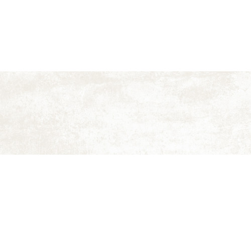 Плитка настенная Mars TWA11MAS004 200x600x7.5 Матовая