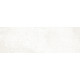 Плитка настенная Mars TWA11MAS004 200x600x7.5 Матовая