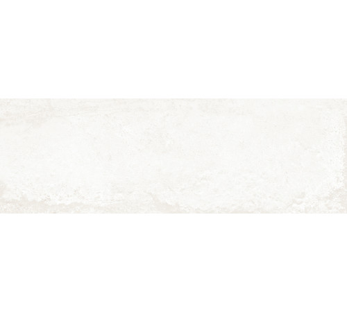 Плитка настенная Mars TWA11MAS004 200x600x7.5 Матовая