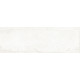 Плитка настенная Mars TWA11MAS004 200x600x7.5 Матовая