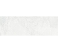 Плитка настенная Alma Ceramica TWA11MAS007 Марс / Mars 20×60