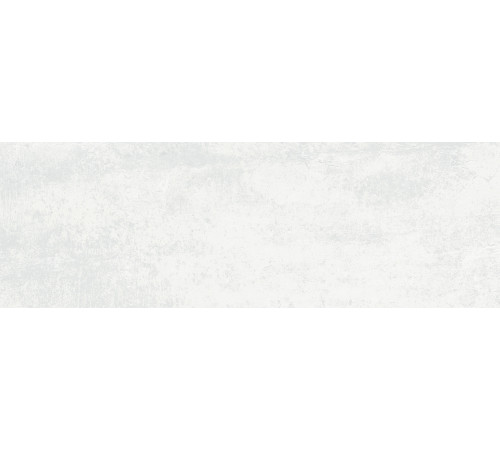 Плитка настенная Mars TWA11MAS007 200x600x7.5 Матовая