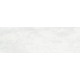 Плитка настенная Mars TWA11MAS007 200x600x7.5 Матовая