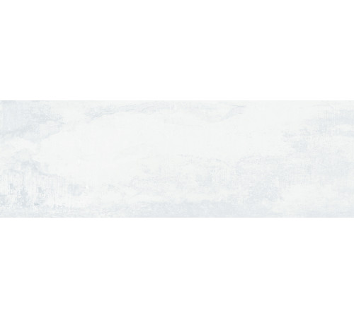 Плитка настенная Mars TWA11MAS007 200x600x7.5 Матовая