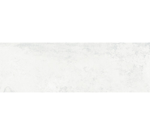 Плитка настенная Mars TWA11MAS007 200x600x7.5 Матовая