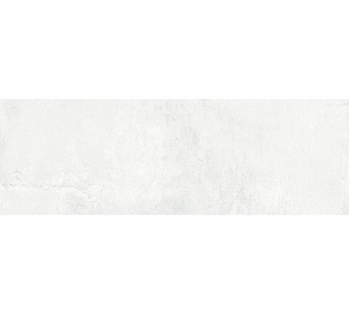 Плитка настенная Mars TWA11MAS007 200x600x7.5 Матовая